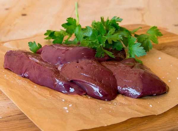 beef-liver-slices-67977-600