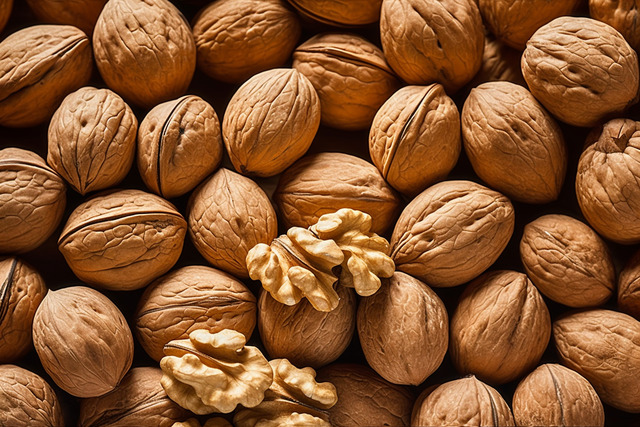 pngtree-walnuts-image_12966670