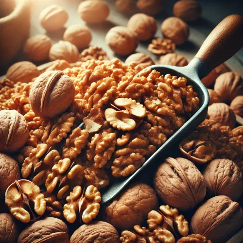 مشروع جديد (11)