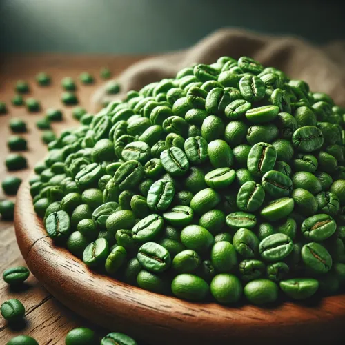 مشروع جديد (6)